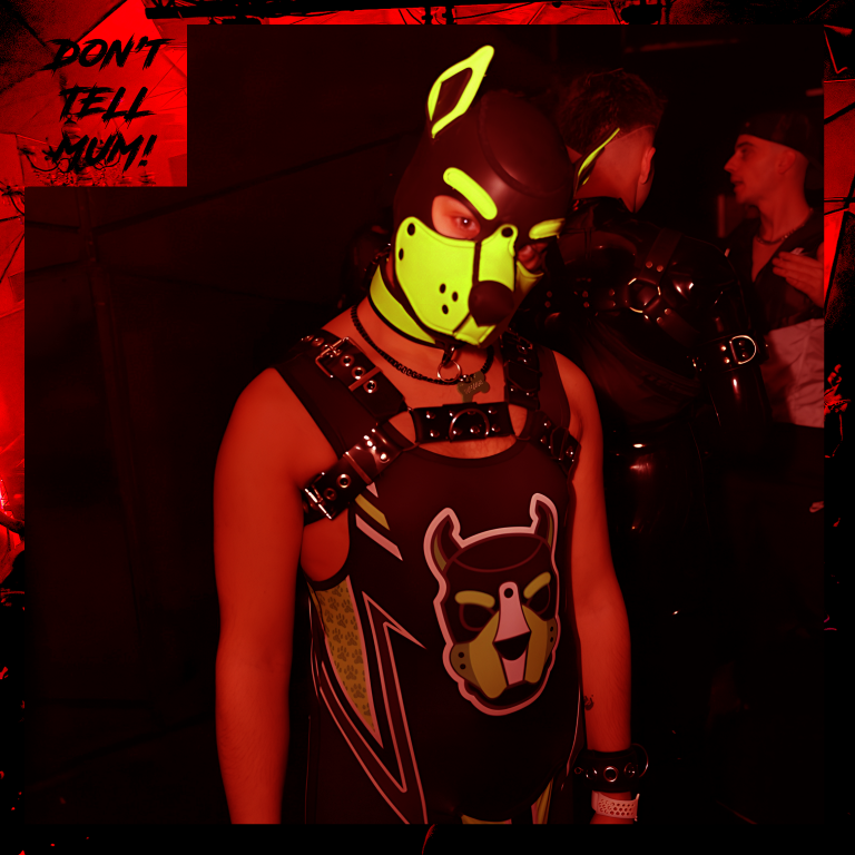 Moyen dtm december25 31 watermark.png
